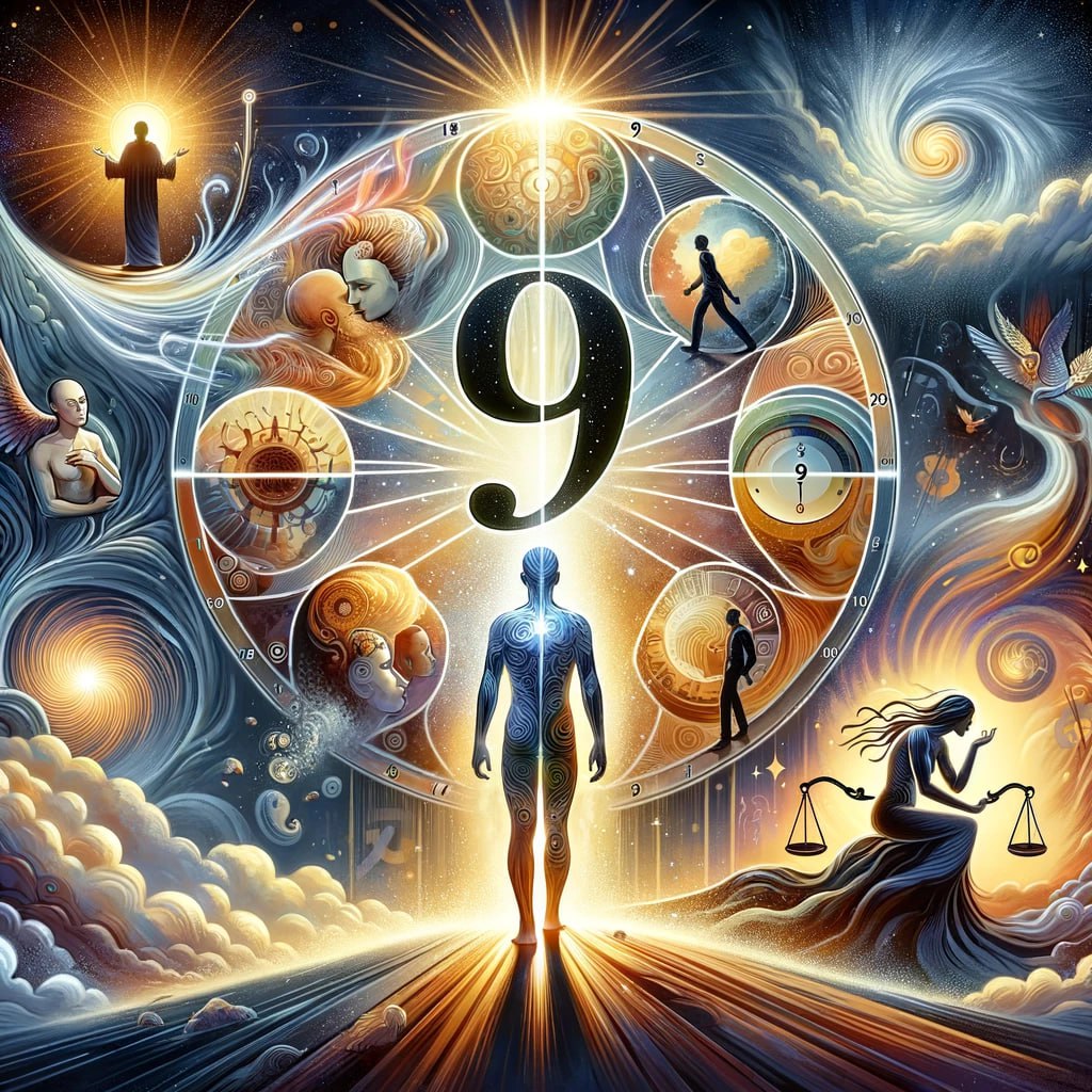 Хувь заяаны тоо