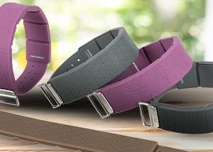 КФС – ОРЧИН ҮЕИЙН ХҮНД ЗОРИУЛСАН ХЭРЭГСЭЛ ЮМ.