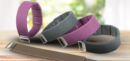 КФС – ОРЧИН ҮЕИЙН ХҮНД ЗОРИУЛСАН ХЭРЭГСЭЛ ЮМ.