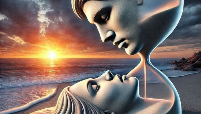 Хосуудын нийцтэй байдал