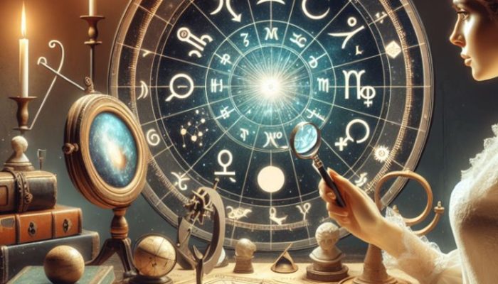 Тоон Судлаач гэж хэн бэ?