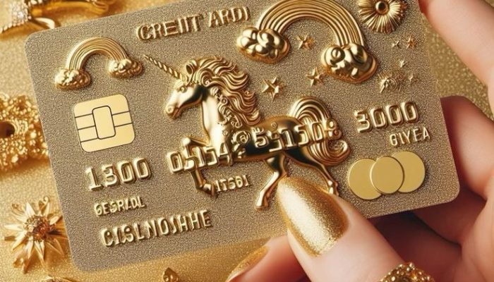 Тоон судлал ба Мөнгөний код