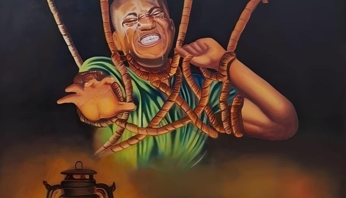 Хамааралтай холбоотой зөвлөгөө (Донтолт)