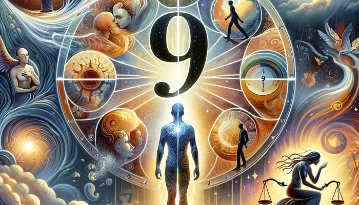 Хувь заяаны тоо